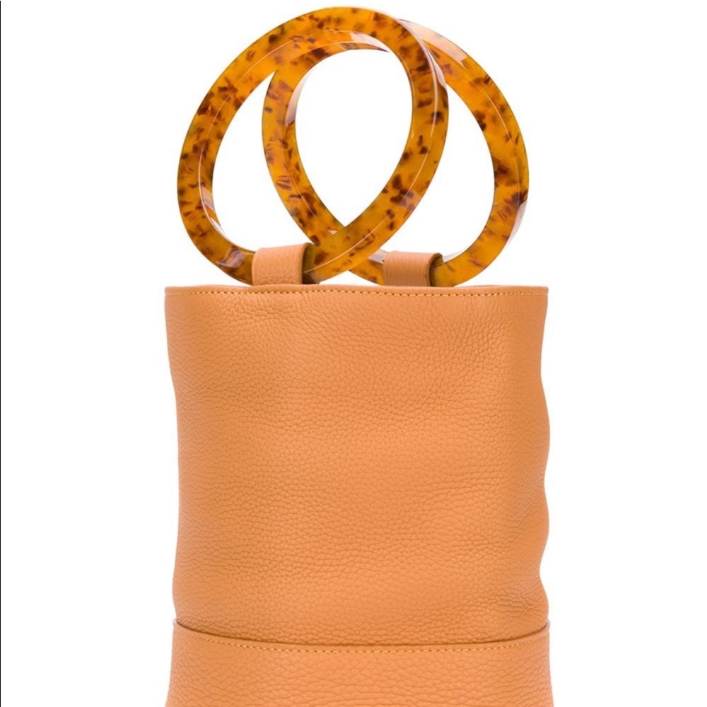 Summon Miller Bonsai new